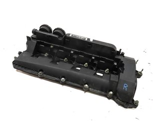 Thumbnail 1: 2010-2018 RANGE ROVER / SPORT (L320 L322 L494 L405) 5.0L V8 - RIGHT VALVE COVER