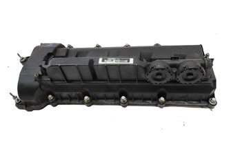 Thumbnail 4: 2010-2018 RANGE ROVER / SPORT (L320 L322 L494 L405) 5.0L V8 - RIGHT VALVE COVER