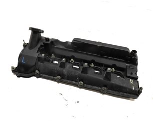 10-18 RANGE ROVER SPORT (L320 L322 L494 L405) 5.0L V8 - LEFT ENGINE VALVE COVER