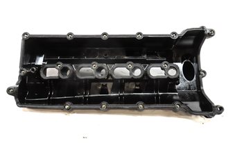 Thumbnail 5: 10-18 RANGE ROVER SPORT (L320 L322 L494 L405) 5.0L V8 - LEFT ENGINE VALVE COVER