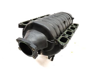 Thumbnail 1: 2010-2013 LR4 / RANGE ROVER SPORT (L322 L320) 5.0L V8 *NON SC* INTAKE MANIFOLD