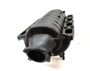 Thumbnail 2: 2010-2013 LR4 / RANGE ROVER SPORT (L322 L320) 5.0L V8 *NON SC* INTAKE MANIFOLD