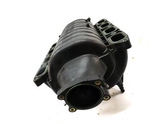 Thumbnail 3: 2010-2013 LR4 / RANGE ROVER SPORT (L322 L320) 5.0L V8 *NON SC* INTAKE MANIFOLD