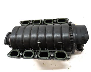 Thumbnail 5: 2010-2013 LR4 / RANGE ROVER SPORT (L322 L320) 5.0L V8 *NON SC* INTAKE MANIFOLD