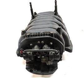 Thumbnail 6: 2010-2013 LR4 / RANGE ROVER SPORT (L322 L320) 5.0L V8 *NON SC* INTAKE MANIFOLD