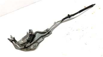 Thumbnail 1: 2010 LAND ROVER LR4 (L319) 5.0L NON SUPER ENGINE FUEL FEED VAPOR LINE