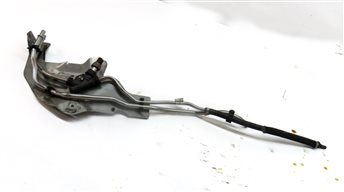 Thumbnail 3: 2010 LAND ROVER LR4 (L319) 5.0L NON SUPER ENGINE FUEL FEED VAPOR LINE