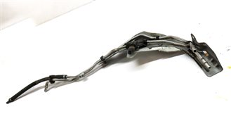 Thumbnail 4: 2010 LAND ROVER LR4 (L319) 5.0L NON SUPER ENGINE FUEL FEED VAPOR LINE