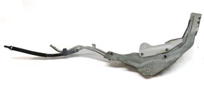 Thumbnail 5: 2010 LAND ROVER LR4 (L319) 5.0L NON SUPER ENGINE FUEL FEED VAPOR LINE