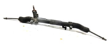 09-16 LAND ROVER LR3 FROM VIN 9A496000 / LR4 POWER STEERING GEAR RACK & PINION