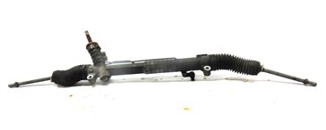 Thumbnail 2: 09-16 LAND ROVER LR3 FROM VIN 9A496000 / LR4 POWER STEERING GEAR RACK & PINION
