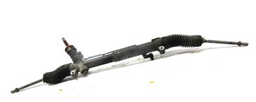 Thumbnail 3: 09-16 LAND ROVER LR3 FROM VIN 9A496000 / LR4 POWER STEERING GEAR RACK & PINION
