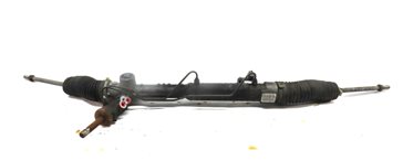 Thumbnail 4: 09-16 LAND ROVER LR3 FROM VIN 9A496000 / LR4 POWER STEERING GEAR RACK & PINION