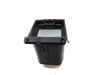 Thumbnail 5: 2010 LAND ROVER LR4 (L319) FRONT CENTER CONSOLE REFRIGERATOR STORAGE BIN FRIDGE