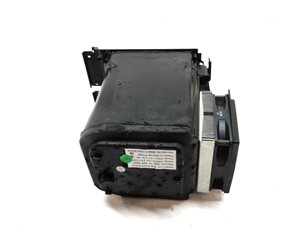 Thumbnail 6: 2010 LAND ROVER LR4 (L319) FRONT CENTER CONSOLE REFRIGERATOR STORAGE BIN FRIDGE