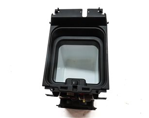 Thumbnail 7: 2010 LAND ROVER LR4 (L319) FRONT CENTER CONSOLE REFRIGERATOR STORAGE BIN FRIDGE