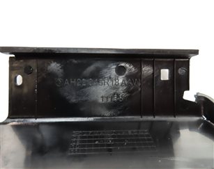 Thumbnail 8: 2010 LAND ROVER LR4 (L319) FRONT CENTER CONSOLE REFRIGERATOR STORAGE BIN FRIDGE