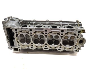 Thumbnail 8: 10-13 LR4 RANGE ROVER SPORT (L320 L322 L405) 5.0L ENGINE - LEFT CYLINDER HEAD