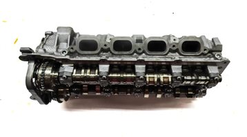 Thumbnail 9: 10-13 LR4 RANGE ROVER SPORT (L320 L322 L405) 5.0L ENGINE - LEFT CYLINDER HEAD