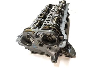 Thumbnail 6: 10-13 LR4 RANGE ROVER SPORT (L320 L322) 5.0L NON SC ENGINE - RIGHT CYLINDER HEAD