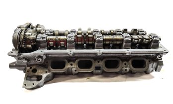 Thumbnail 7: 10-13 LR4 RANGE ROVER SPORT (L320 L322) 5.0L NON SC ENGINE - RIGHT CYLINDER HEAD