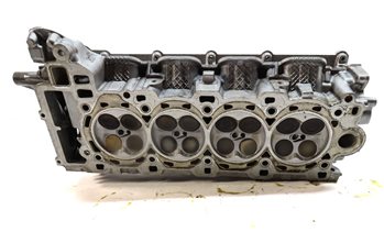 Thumbnail 8: 10-13 LR4 RANGE ROVER SPORT (L320 L322) 5.0L NON SC ENGINE - RIGHT CYLINDER HEAD