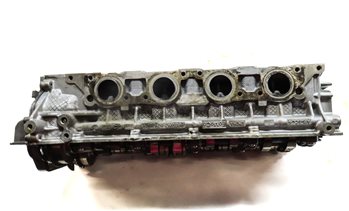 Thumbnail 9: 10-13 LR4 RANGE ROVER SPORT (L320 L322) 5.0L NON SC ENGINE - RIGHT CYLINDER HEAD