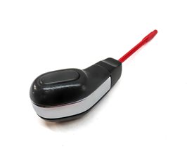 Thumbnail 1: 2010 LAND ROVER LR4 (L319) FRONT CENTER CONSOLE SHIFTER SHIFT KNOB