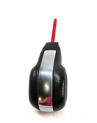 Thumbnail 6: 2010 LAND ROVER LR4 (L319) FRONT CENTER CONSOLE SHIFTER SHIFT KNOB