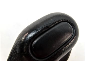 Thumbnail 8: 2010 LAND ROVER LR4 (L319) FRONT CENTER CONSOLE SHIFTER SHIFT KNOB