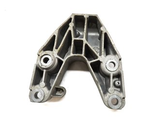 Thumbnail 8: 2011 BMW X3 (F25) 3.0L TURBO (N55) ENGINE LEFT & RIGHT MOUNT BRACKET SET 2