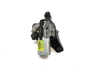Thumbnail 2: 2011-2017 BMW X3 (F25) HATCH TRUNK REAR WIPER MOTOR