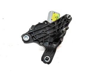 Thumbnail 4: 2011-2017 BMW X3 (F25) HATCH TRUNK REAR WIPER MOTOR