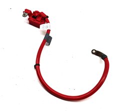 Thumbnail 1: 2011 BMW X3 (F25) POSITIVE BATTERY CABLE
