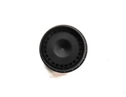 Thumbnail 1: 2011 BMW X3 (F25) ANTI-THEFT ALARM HORN SIREN