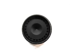 Thumbnail 2: 2011 BMW X3 (F25) ANTI-THEFT ALARM HORN SIREN