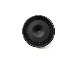 Thumbnail 3: 2011 BMW X3 (F25) ANTI-THEFT ALARM HORN SIREN