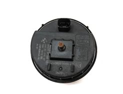 Thumbnail 4: 2011 BMW X3 (F25) ANTI-THEFT ALARM HORN SIREN