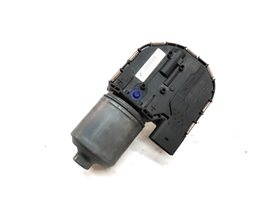 Thumbnail 1: 2011-2017 BMW X3 (F25) FRONT WINDOW GLASS WINDSHEILD WIPER MOTOR