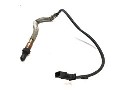 2011 BMW X3 (F25) 3.0L TURBO (N55) ENGINE O2 OXYGEN SENSOR 7589476 0258027001