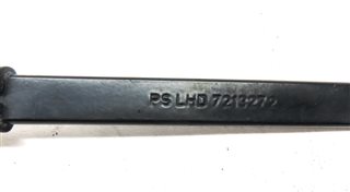 Thumbnail 6: 2011-2019 BMW X3 X4 (F25 F26) FRONT LEFT & RIGHT WINDSHIELD WIPER ARM SET 2