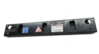 Thumbnail 2: 2011 BMW X3 (F25) 3.0L TURBO (N55) ENGINE UPPER RADIATOR SUPPORT BAR