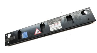 Thumbnail 3: 2011 BMW X3 (F25) 3.0L TURBO (N55) ENGINE UPPER RADIATOR SUPPORT BAR