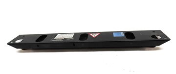 Thumbnail 4: 2011 BMW X3 (F25) 3.0L TURBO (N55) ENGINE UPPER RADIATOR SUPPORT BAR