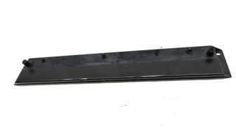 Thumbnail 5: 2011 BMW X3 (F25) 3.0L TURBO (N55) ENGINE UPPER RADIATOR SUPPORT BAR