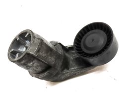 Thumbnail 3: 2011 BMW X3 (F25) 3.0L TURBO (N55) ENGINE TENSIONER PULLEY