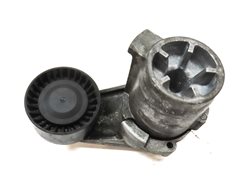 Thumbnail 4: 2011 BMW X3 (F25) 3.0L TURBO (N55) ENGINE TENSIONER PULLEY