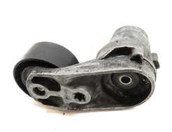 Thumbnail 5: 2011 BMW X3 (F25) 3.0L TURBO (N55) ENGINE TENSIONER PULLEY