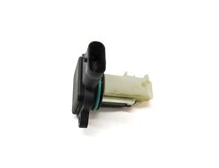 Thumbnail 2: 10-18 BMW 335i 535i X5 X6 (E83 E87 E90 F10 F15) 3.0L ENGINE MASS AIR FLOW SENSOR