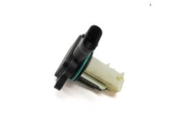 Thumbnail 3: 10-18 BMW 335i 535i X5 X6 (E83 E87 E90 F10 F15) 3.0L ENGINE MASS AIR FLOW SENSOR